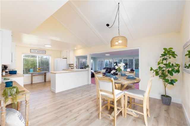 24101 Ramada, Mission Viejo, CA 92691