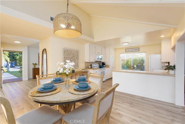 24101 Ramada, Mission Viejo, CA 92691