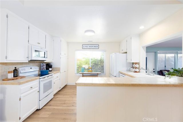 24101 Ramada, Mission Viejo, CA 92691