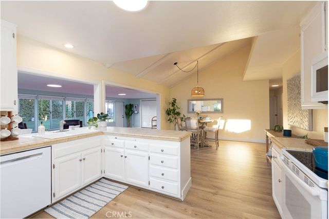 24101 Ramada, Mission Viejo, CA 92691