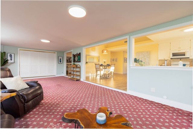 24101 Ramada, Mission Viejo, CA 92691