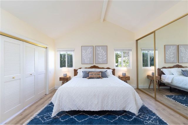 24101 Ramada, Mission Viejo, CA 92691