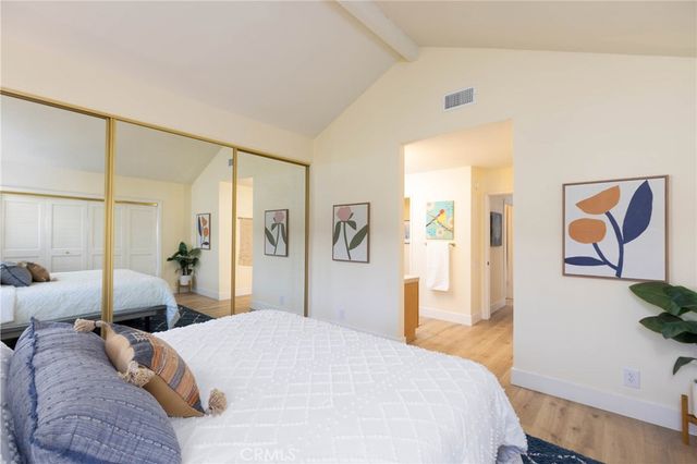 24101 Ramada, Mission Viejo, CA 92691