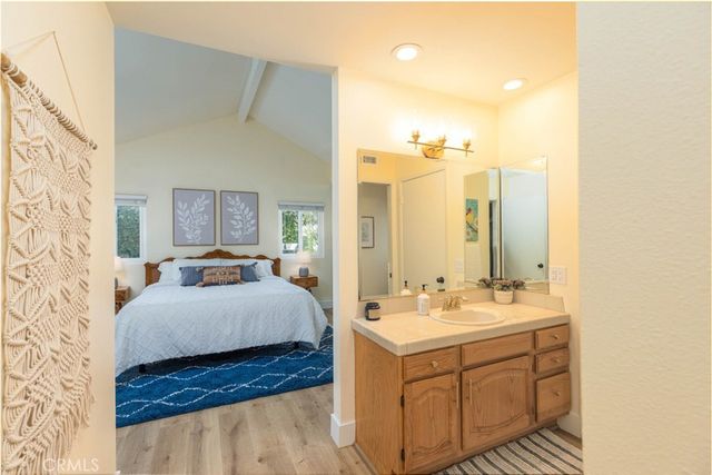 24101 Ramada, Mission Viejo, CA 92691