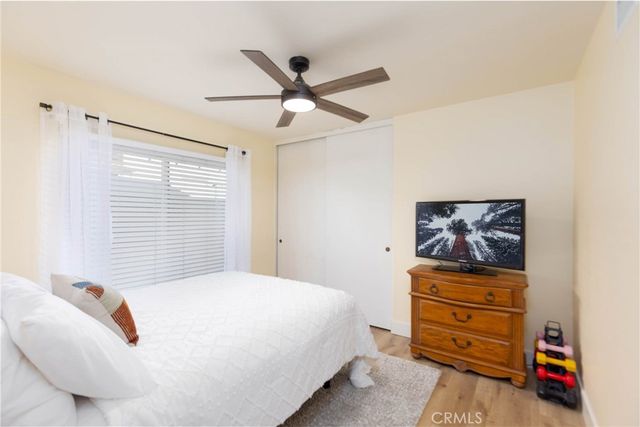 24101 Ramada, Mission Viejo, CA 92691