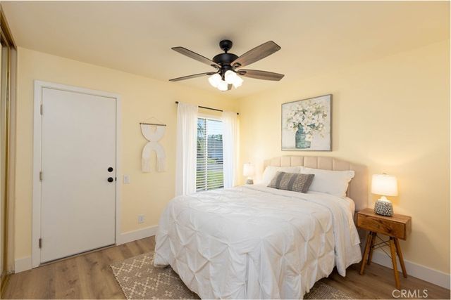 24101 Ramada, Mission Viejo, CA 92691