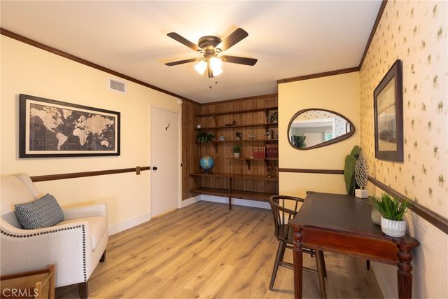 24101 Ramada, Mission Viejo, CA 92691