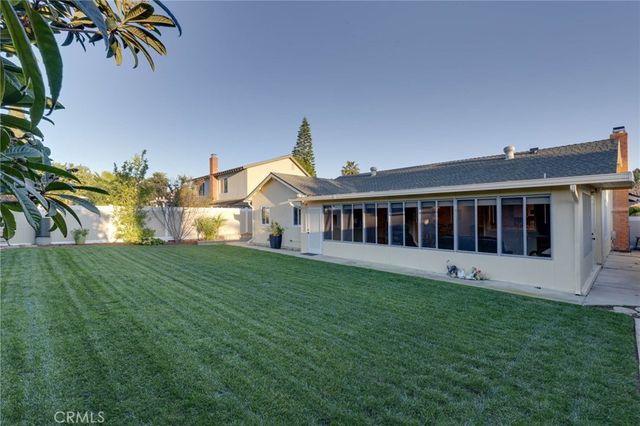 24101 Ramada, Mission Viejo, CA 92691