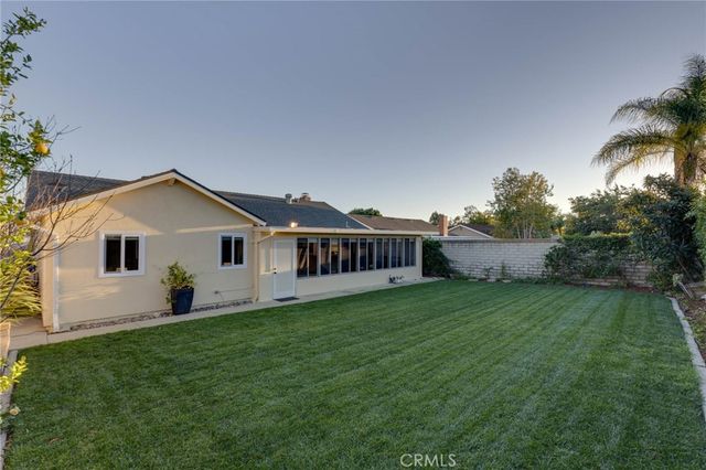 24101 Ramada, Mission Viejo, CA 92691