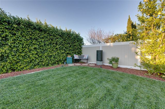 24101 Ramada, Mission Viejo, CA 92691