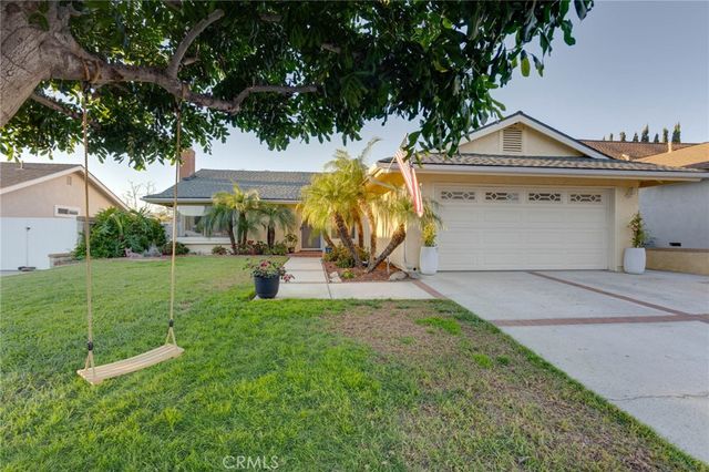 24101 Ramada, Mission Viejo, CA 92691