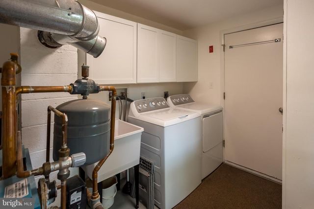 503 MULBERRY ST, Milton, DE 19968