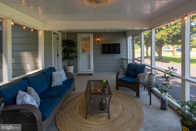 503 MULBERRY ST, Milton, DE 19968