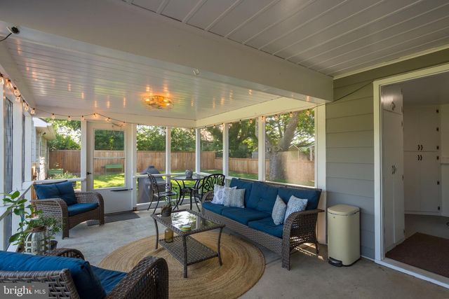 503 MULBERRY ST, Milton, DE 19968