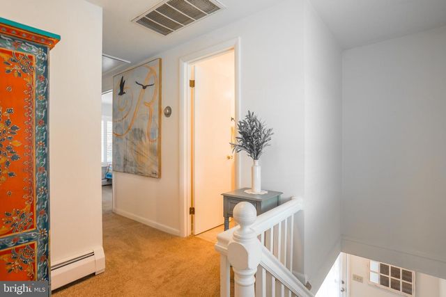 503 MULBERRY ST, Milton, DE 19968