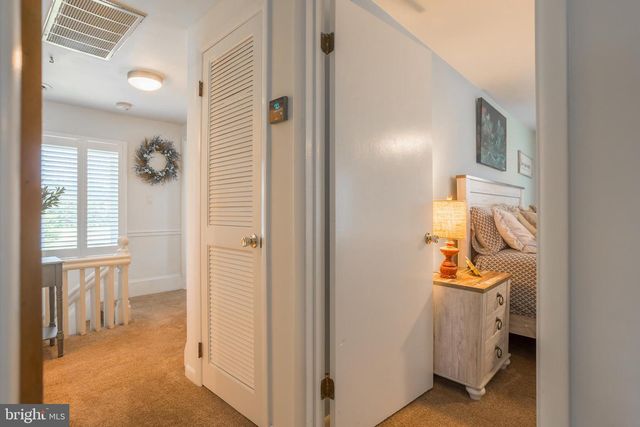 503 MULBERRY ST, Milton, DE 19968