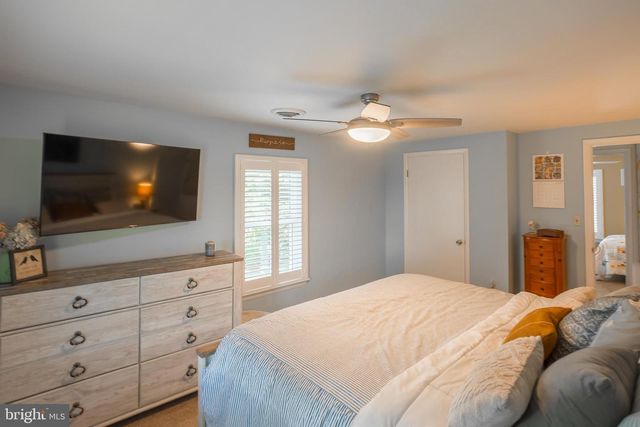 503 MULBERRY ST, Milton, DE 19968