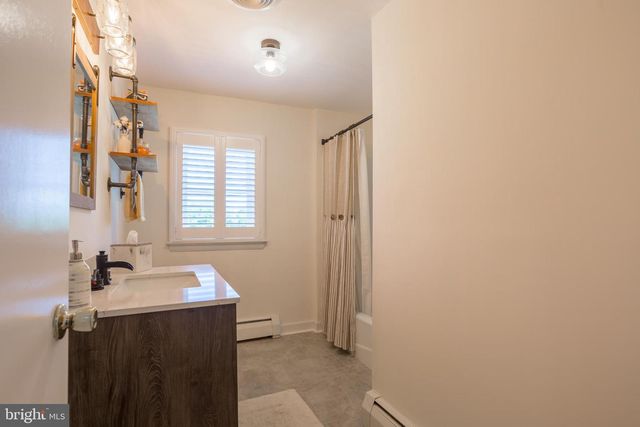 503 MULBERRY ST, Milton, DE 19968