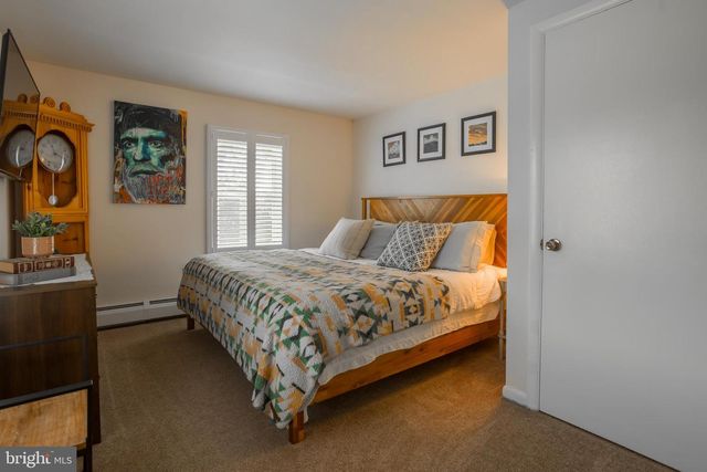 503 MULBERRY ST, Milton, DE 19968