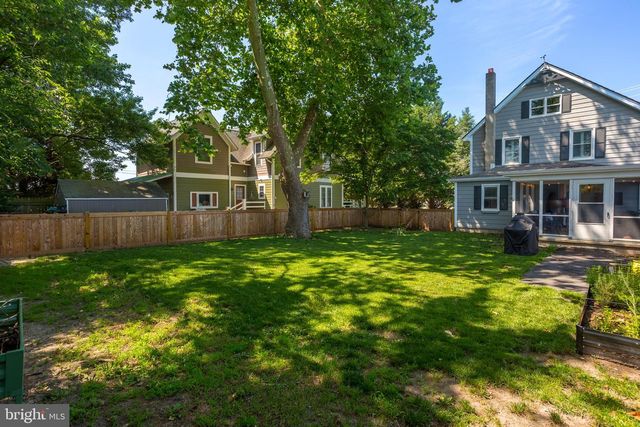 503 MULBERRY ST, Milton, DE 19968