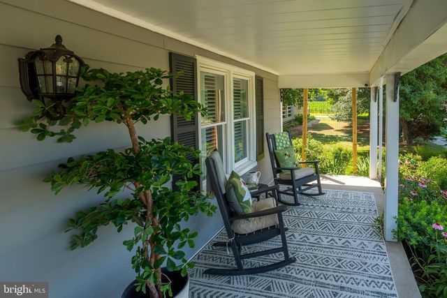 503 MULBERRY ST, Milton, DE 19968