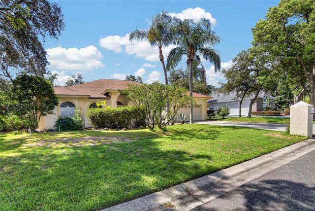 2704 ASTON AVENUE, Plant City, FL 33566