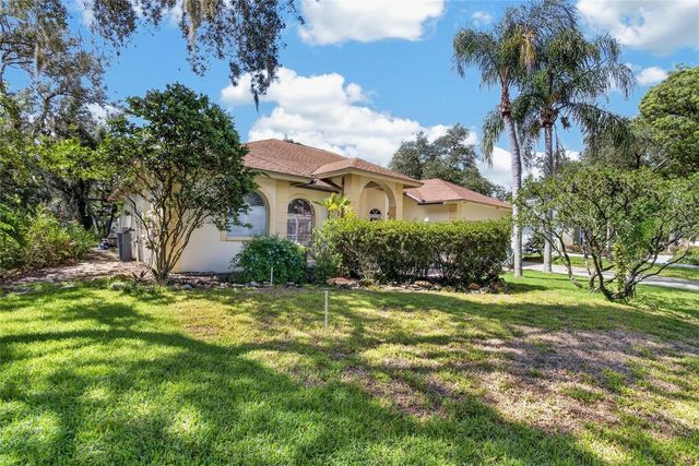 2704 ASTON AVENUE, Plant City, FL 33566