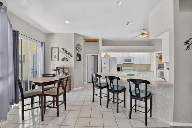 2704 ASTON AVENUE, Plant City, FL 33566
