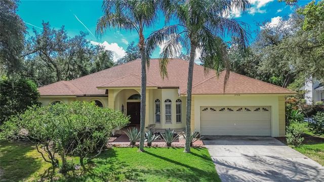 2704 ASTON AVENUE, Plant City, FL 33566