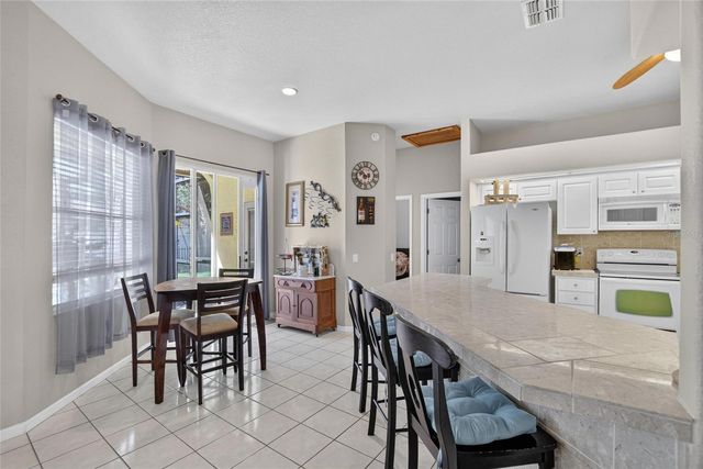 2704 ASTON AVENUE, Plant City, FL 33566