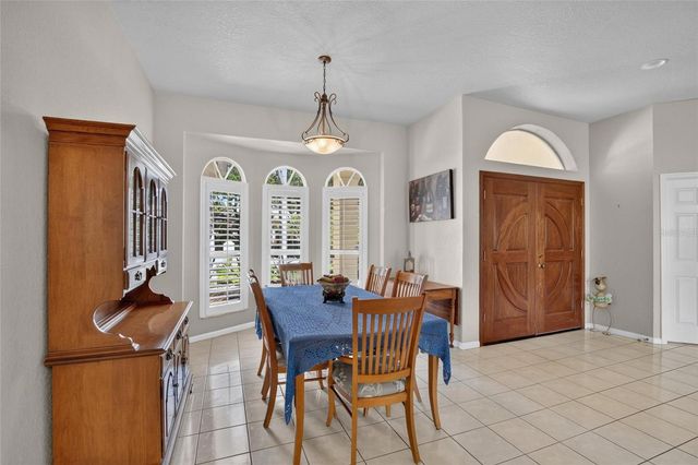 2704 ASTON AVENUE, Plant City, FL 33566