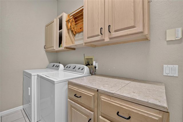 2704 ASTON AVENUE, Plant City, FL 33566
