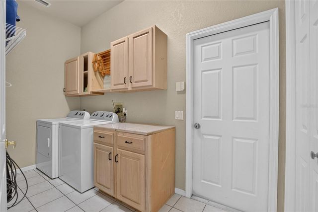 2704 ASTON AVENUE, Plant City, FL 33566