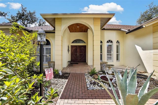 2704 ASTON AVENUE, Plant City, FL 33566