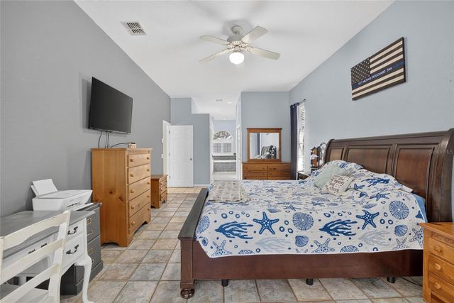 2704 ASTON AVENUE, Plant City, FL 33566