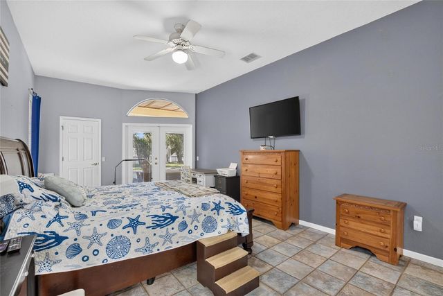 2704 ASTON AVENUE, Plant City, FL 33566