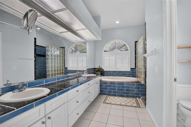 2704 ASTON AVENUE, Plant City, FL 33566