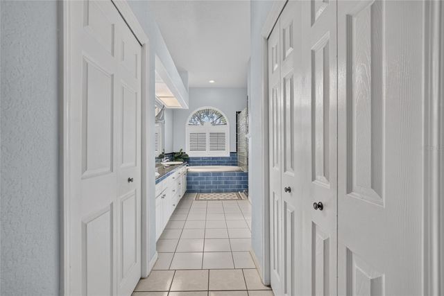 2704 ASTON AVENUE, Plant City, FL 33566