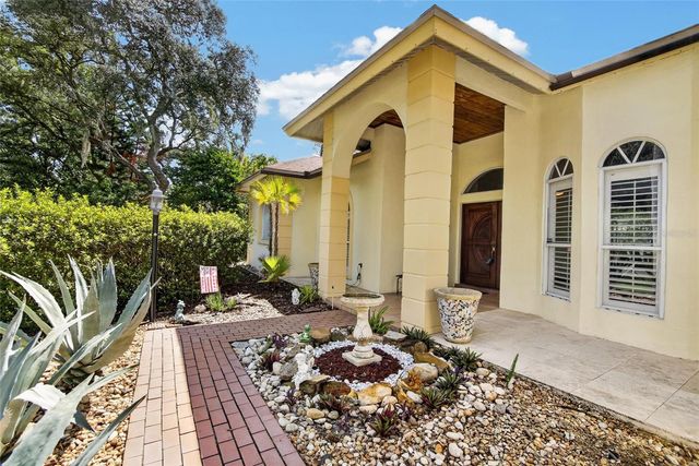 2704 ASTON AVENUE, Plant City, FL 33566