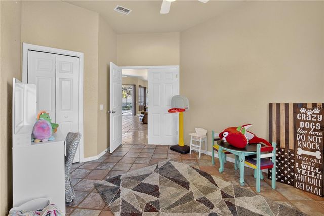 2704 ASTON AVENUE, Plant City, FL 33566