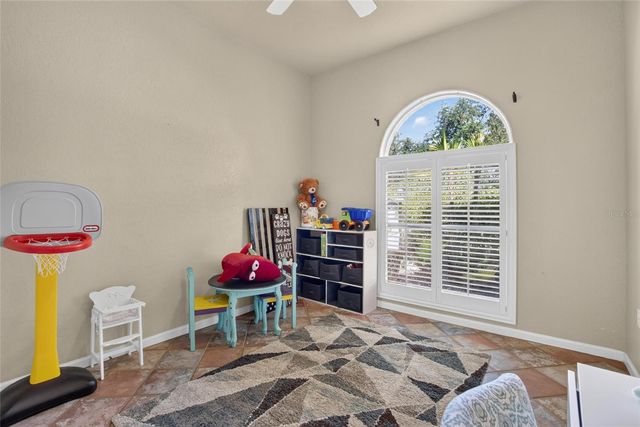 2704 ASTON AVENUE, Plant City, FL 33566