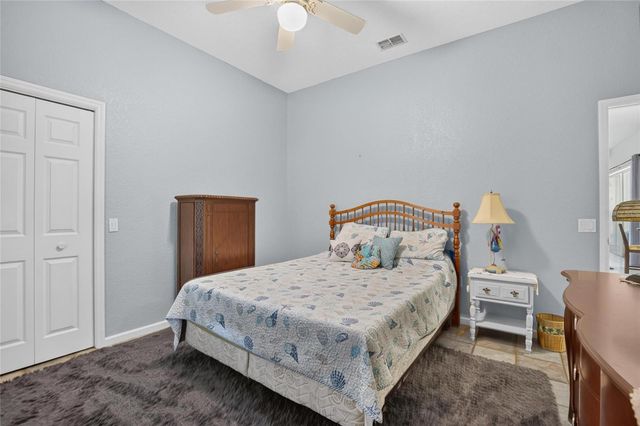 2704 ASTON AVENUE, Plant City, FL 33566