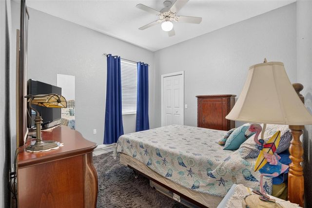 2704 ASTON AVENUE, Plant City, FL 33566