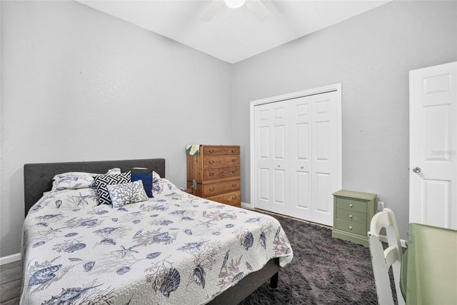 2704 ASTON AVENUE, Plant City, FL 33566