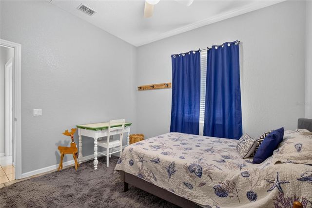 2704 ASTON AVENUE, Plant City, FL 33566