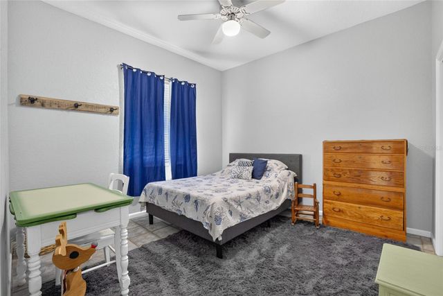 2704 ASTON AVENUE, Plant City, FL 33566