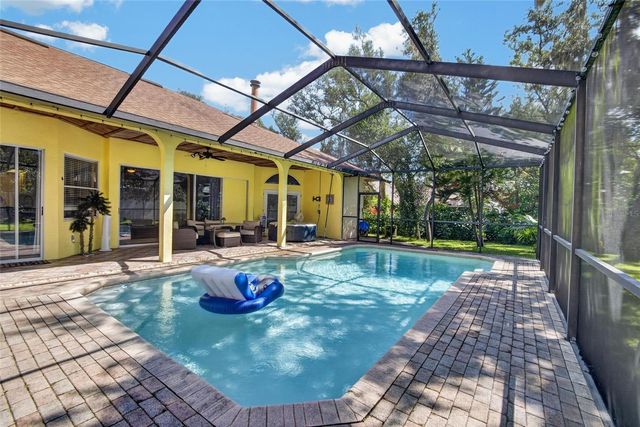 2704 ASTON AVENUE, Plant City, FL 33566