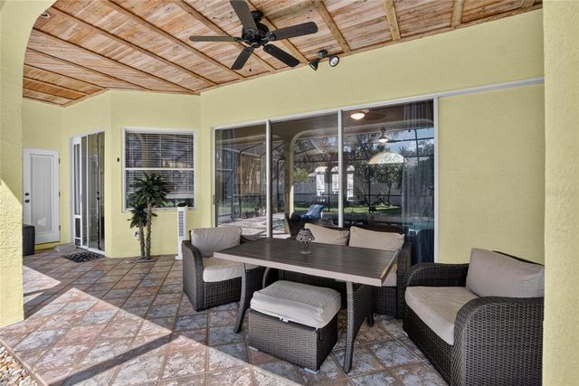2704 ASTON AVENUE, Plant City, FL 33566