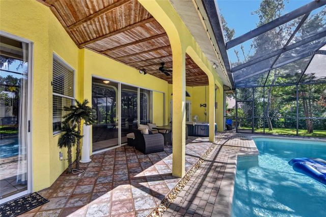 2704 ASTON AVENUE, Plant City, FL 33566