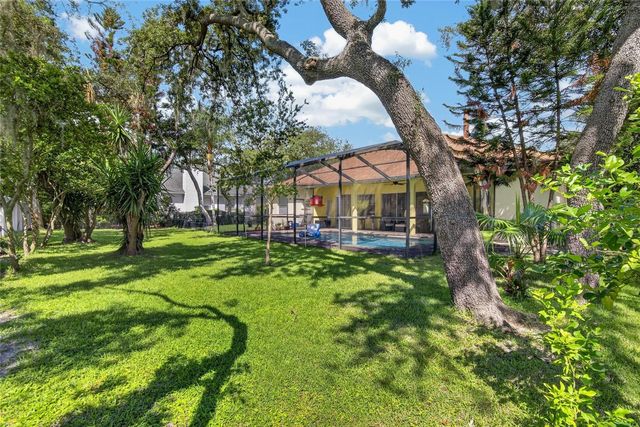 2704 ASTON AVENUE, Plant City, FL 33566